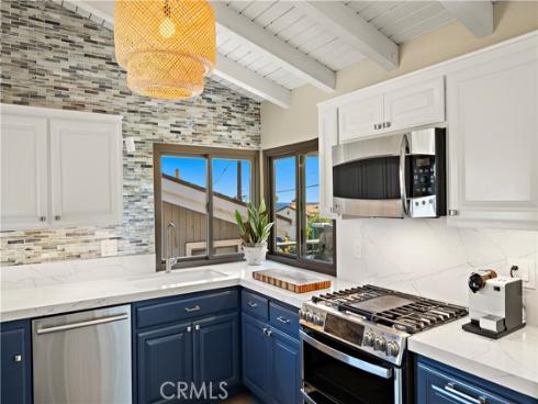 33942 Pequito Drive, Dana Point, CA