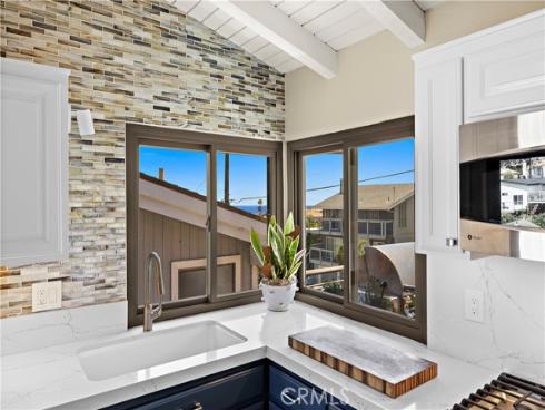 33942 Pequito Drive, Dana Point, CA