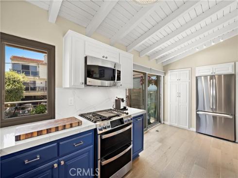 33942 Pequito Drive, Dana Point, CA