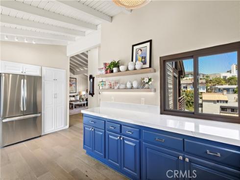 33942 Pequito Drive, Dana Point, CA