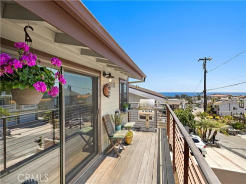 33942 Pequito Drive, Dana Point, CA