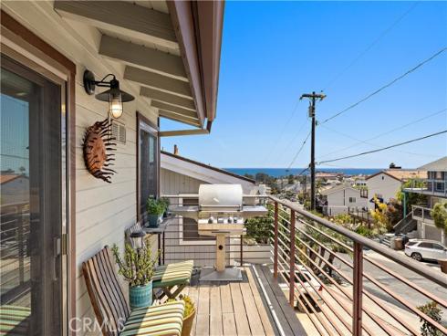 33942 Pequito Drive, Dana Point, CA