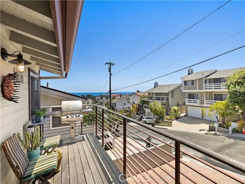 33942 Pequito Drive, Dana Point, CA