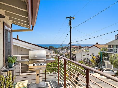 33942 Pequito Drive, Dana Point, CA