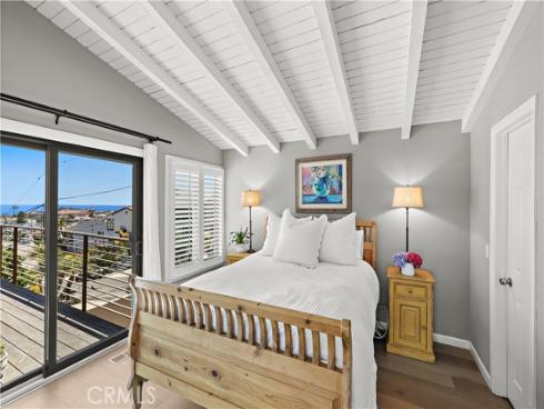 33942 Pequito Drive, Dana Point, CA