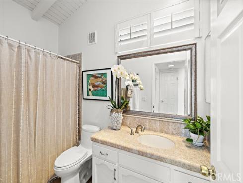 33942 Pequito Drive, Dana Point, CA