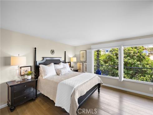 33942 Pequito Drive, Dana Point, CA