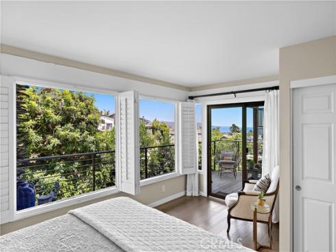 33942 Pequito Drive, Dana Point, CA