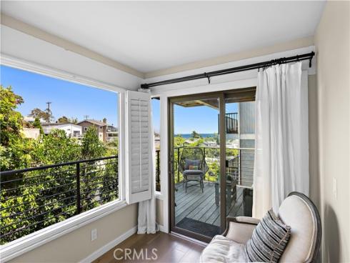 33942 Pequito Drive, Dana Point, CA