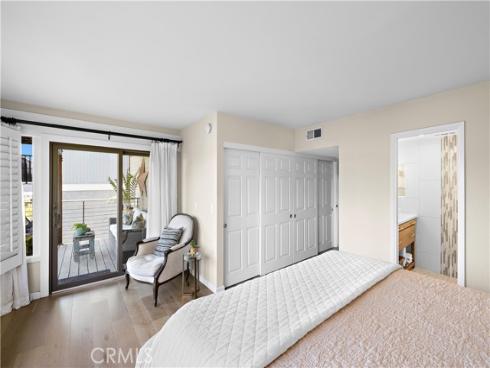 33942 Pequito Drive, Dana Point, CA