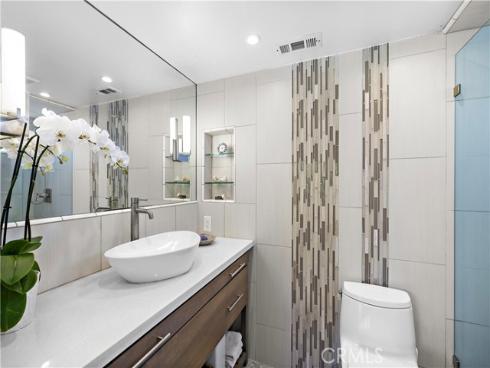 33942 Pequito Drive, Dana Point, CA