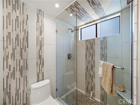 33942 Pequito Drive, Dana Point, CA