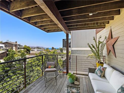 33942 Pequito Drive, Dana Point, CA