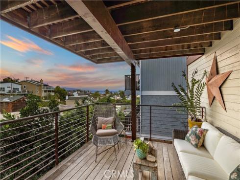 33942 Pequito Drive, Dana Point, CA