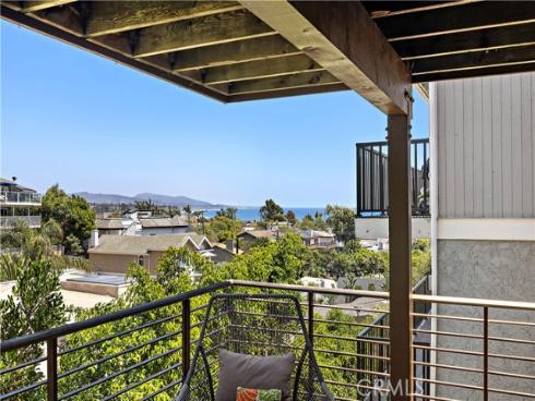 33942 Pequito Drive, Dana Point, CA