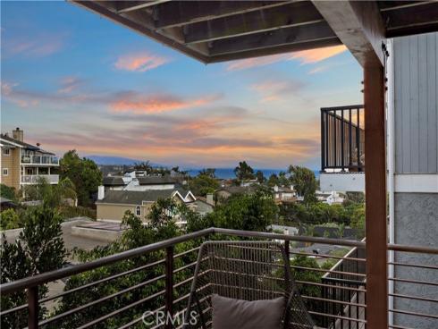 33942 Pequito Drive, Dana Point, CA