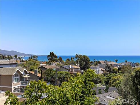 33942 Pequito Drive, Dana Point, CA