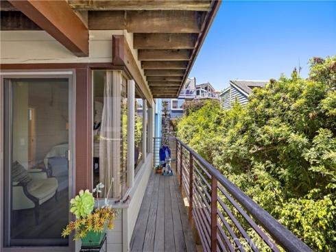 33942 Pequito Drive, Dana Point, CA