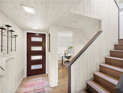 33942 Pequito Drive, Dana Point, CA