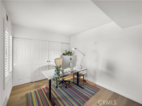 33942 Pequito Drive, Dana Point, CA