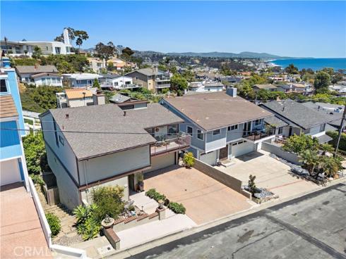 33942 Pequito Drive, Dana Point, CA