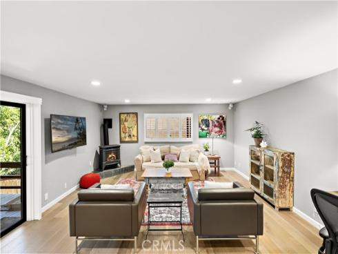 33942 Pequito Drive, Dana Point, CA