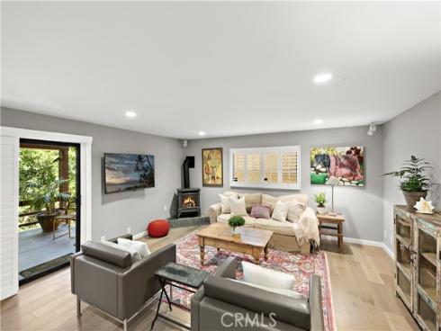 33942 Pequito Drive, Dana Point, CA