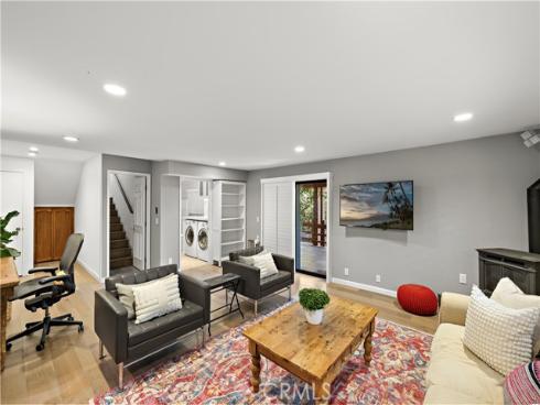 33942 Pequito Drive, Dana Point, CA