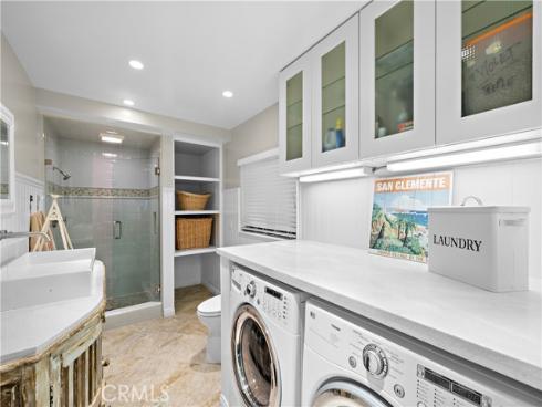 33942 Pequito Drive, Dana Point, CA