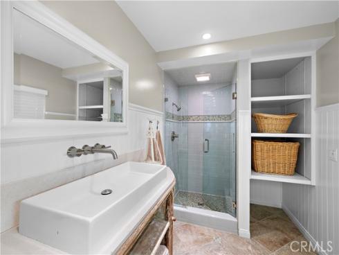 33942 Pequito Drive, Dana Point, CA