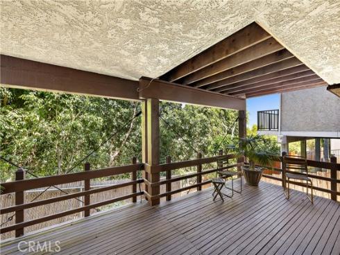 33942 Pequito Drive, Dana Point, CA