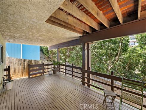 33942 Pequito Drive, Dana Point, CA