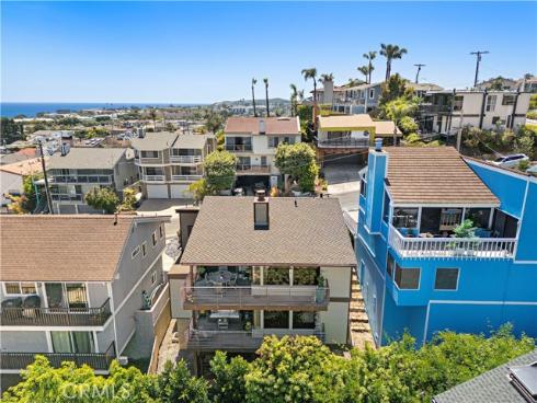 33942 Pequito Drive, Dana Point, CA