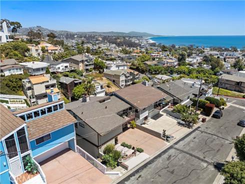 33942 Pequito Drive, Dana Point, CA