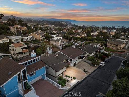 33942 Pequito Drive, Dana Point, CA