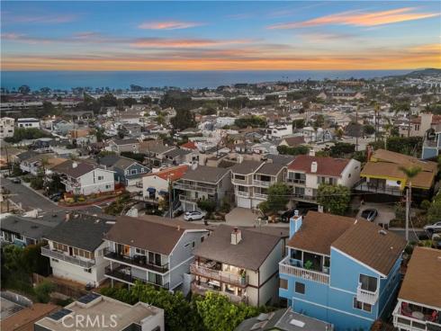 33942  Pequito   Drive, Dana Point, CA