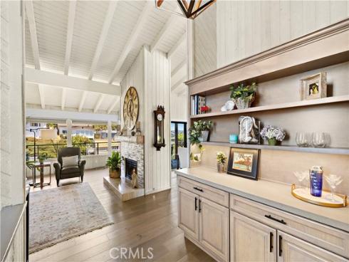 33942 Pequito Drive, Dana Point, CA