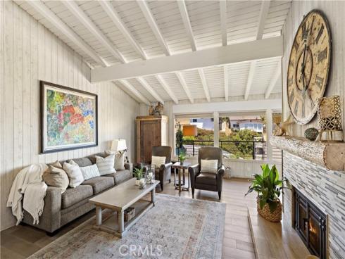 33942 Pequito Drive, Dana Point, CA