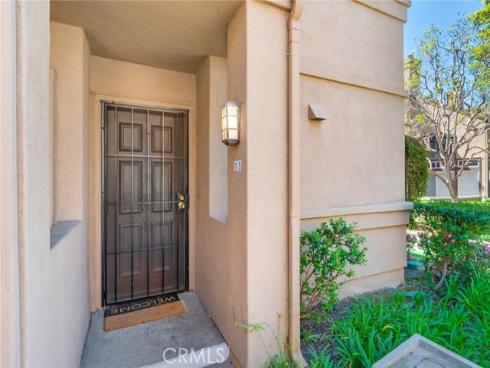 13 Silvertide Drive, Dana Point, CA