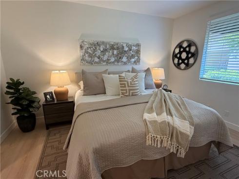 13 Silvertide Drive, Dana Point, CA