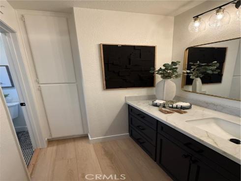 13 Silvertide Drive, Dana Point, CA