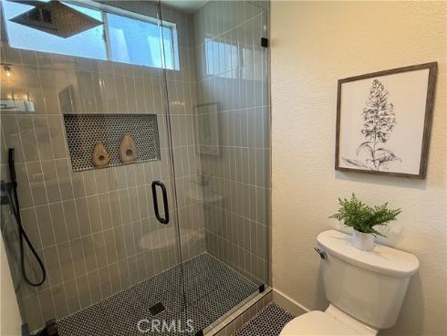 13  Silvertide   Drive, Dana Point, CA