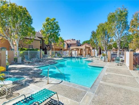 13 Silvertide Drive, Dana Point, CA