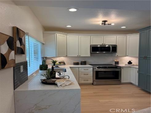 13 Silvertide Drive, Dana Point, CA