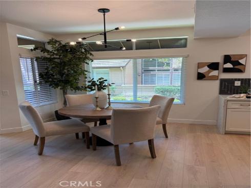 13 Silvertide Drive, Dana Point, CA