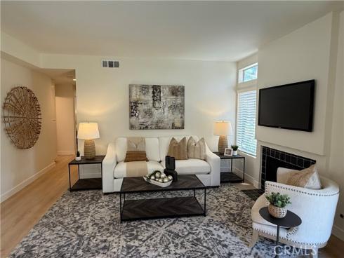 13 Silvertide Drive, Dana Point, CA