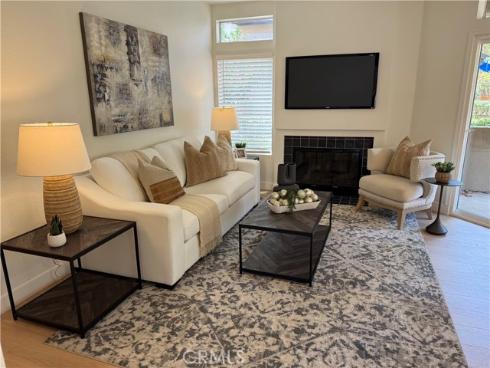 13 Silvertide Drive, Dana Point, CA