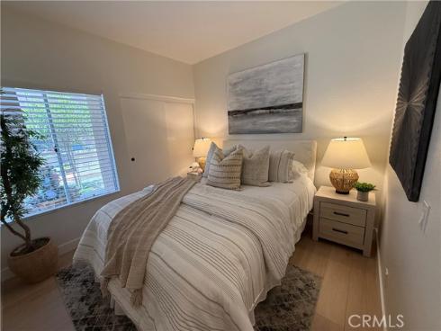 13 Silvertide Drive, Dana Point, CA