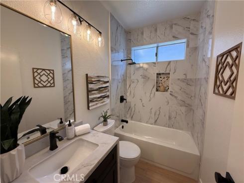 13 Silvertide Drive, Dana Point, CA