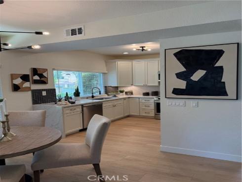 13 Silvertide Drive, Dana Point, CA